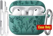 Phone — seller’s listing photo