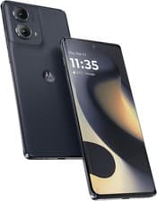 Phone — seller’s listing photo