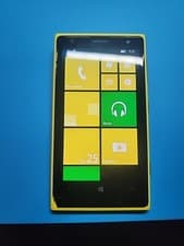 Phone — seller’s listing photo