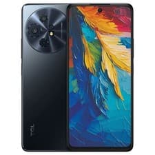 Phone — seller’s listing photo