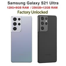 Phone — seller’s listing photo