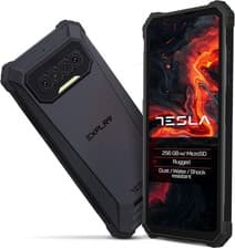 Phone — seller’s listing photo