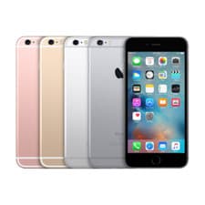 Phone — seller’s listing photo