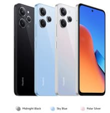Phone — seller’s listing photo
