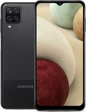 Phone — seller’s listing photo