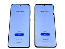 Phone — seller’s listing photo