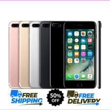 Phone — seller’s listing photo