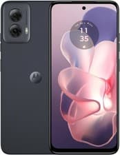 Phone — seller’s listing photo