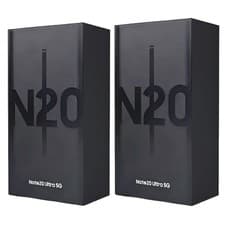 Phone — seller’s listing photo