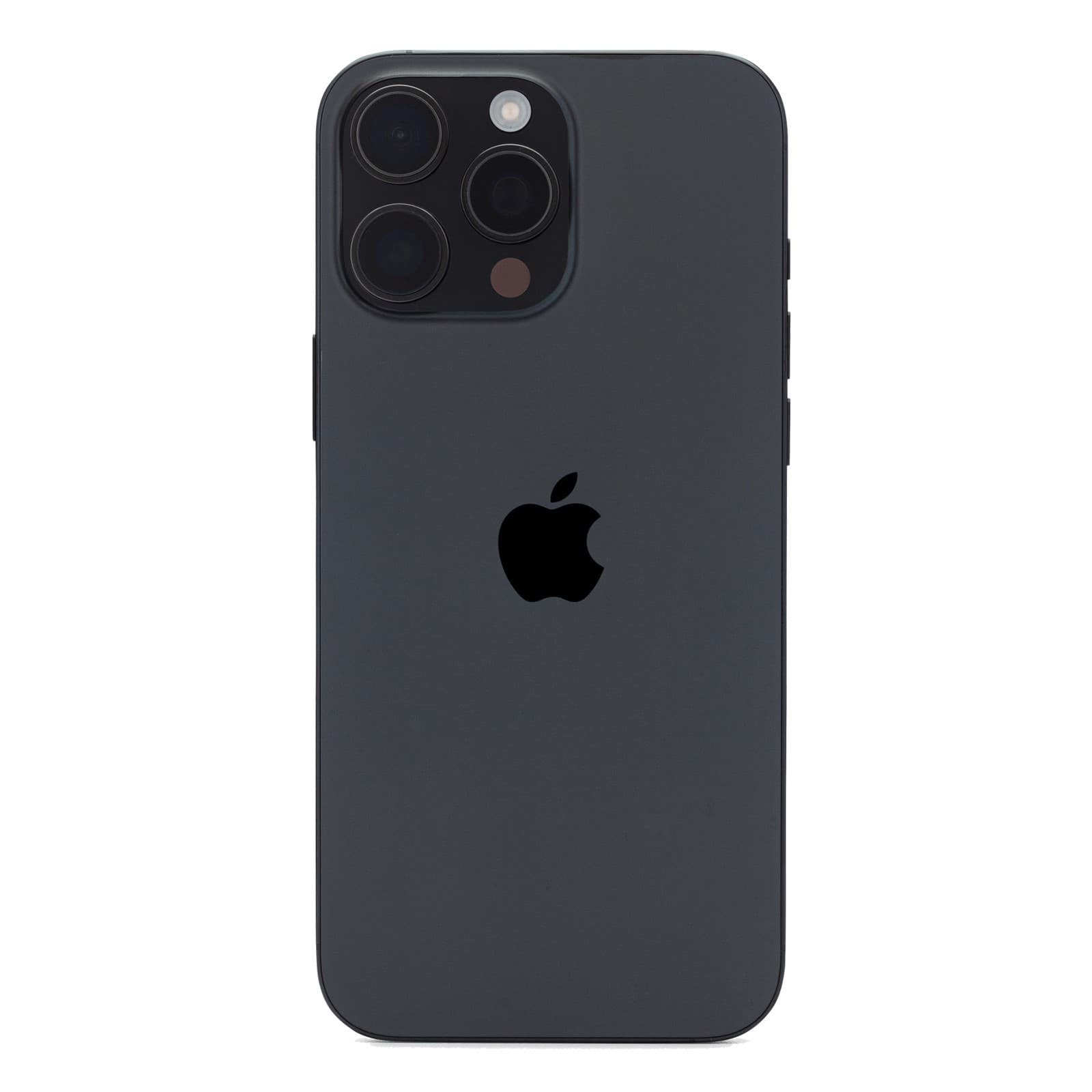 iPhone 16 Pro Max — seller’s listing photo