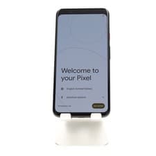 Phone — seller’s listing photo