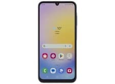 Phone — seller’s listing photo