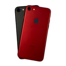 Phone — seller’s listing photo