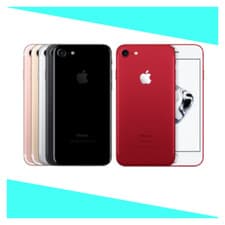 Phone — seller’s listing photo