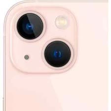 iPhone 13 — seller’s listing photo