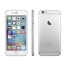 Phone — seller’s listing photo