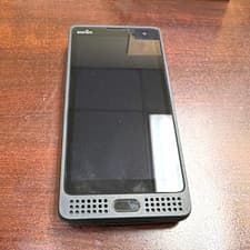 Phone — seller’s listing photo