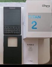 Phone — seller’s listing photo