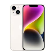 iPhone 14 — seller’s listing photo