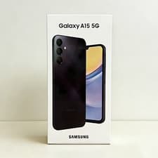 Phone — seller’s listing photo