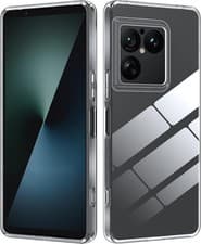 Phone — seller’s listing photo