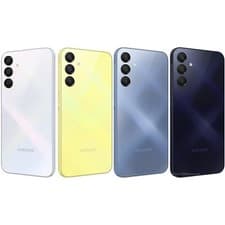 Phone — seller’s listing photo