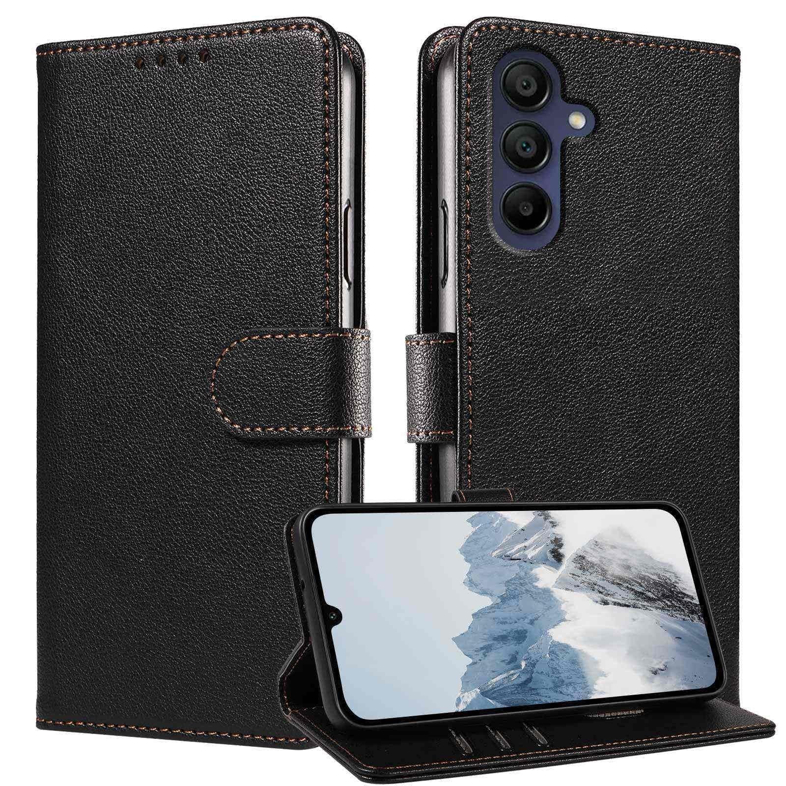 Galaxy A16 5G — seller’s listing photo
