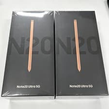 Phone — seller’s listing photo