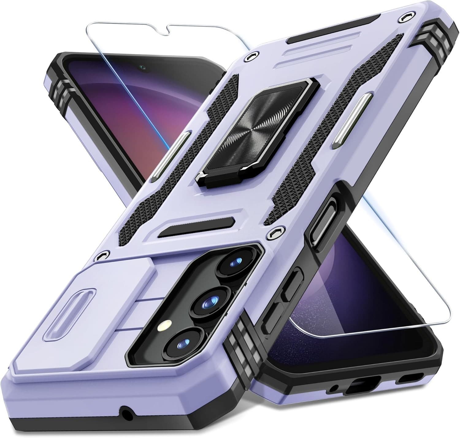 Galaxy A16 5G — seller’s listing photo