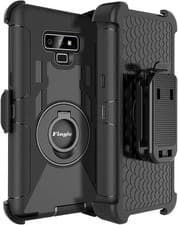 Phone — seller’s listing photo