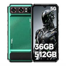 Phone — seller’s listing photo