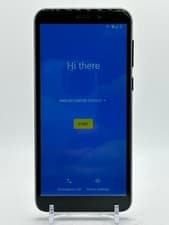 Phone — seller’s listing photo