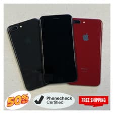 Phone — seller’s listing photo