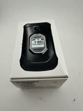 Phone — seller’s listing photo