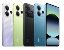 Phone — seller’s listing photo