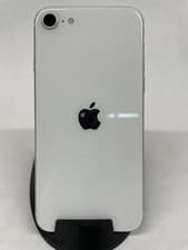Phone — seller’s listing photo