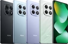 Phone — seller’s listing photo