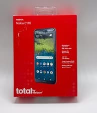 Phone — seller’s listing photo