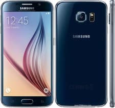 Phone — seller’s listing photo