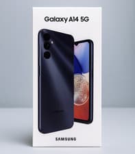 Phone — seller’s listing photo