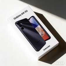 Phone — seller’s listing photo