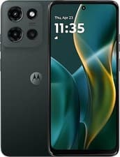 Phone — seller’s listing photo