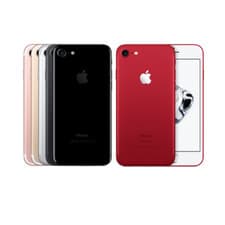 Phone — seller’s listing photo