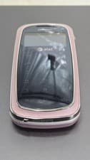 Phone — seller’s listing photo