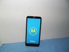 Phone — seller’s listing photo