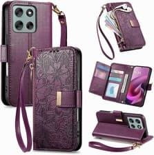 Phone — seller’s listing photo