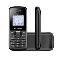 Phone — seller’s listing photo