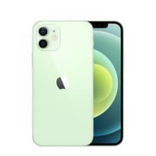 iPhone 12 — seller’s listing photo