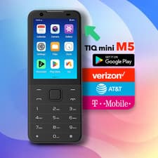 Phone — seller’s listing photo