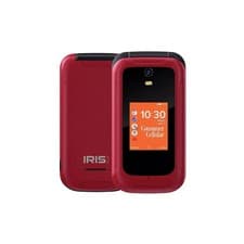 Phone — seller’s listing photo